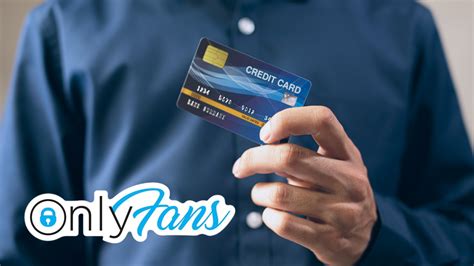 prepaid cards for onlyfans|Can You Use Paypal, Visa Gift Card, Or Bitcoin On。